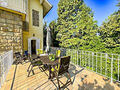 Kiadó ház Budapest, II. kerület