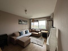 Eladó lakás Budapest, IV. kerület