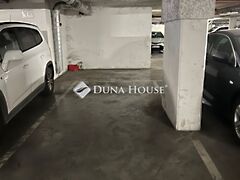 Eladó garázs Budapest, XIII. kerület