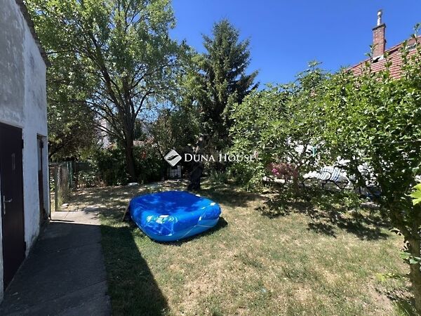 Eladó ház Budapest, III. kerület