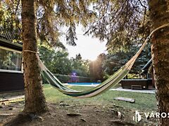 Eladó üzleti Doboz