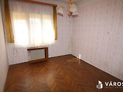 Eladó ház Mezőberény