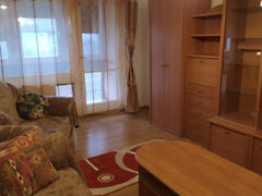 Eladó lakás Szeged, Rókus