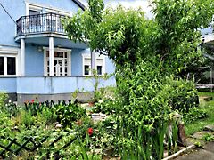 Eladó ház Zalaegerszeg, Páterdomb