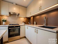 Eladó lakás Szeged