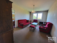 Eladó lakás Szeged, Felsőváros