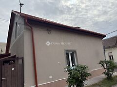 Eladó ház Budapest, XXII. kerület