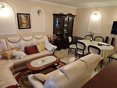 Eladó lakás Debrecen, Belváros