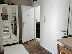 Eladó lakás Szeged, Makkosház