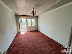 Eladó lakás Szeged, Rókus