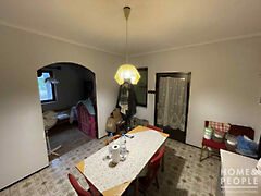 Eladó ház Tótkomlós