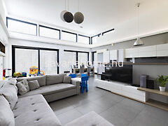 Eladó ház Szombathely, Nyugati városrész