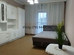 Eladó lakás Debrecen