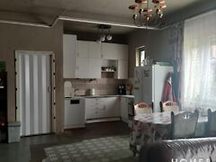 Eladó ház Szatymaz