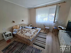 Eladó ház Szeged, Szőreg