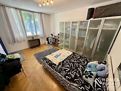 Eladó lakás Szeged