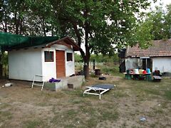 Eladó ház Kecskemét