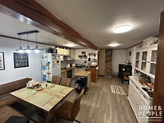 Eladó ház Kistelek