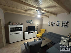 Eladó ház Kistelek