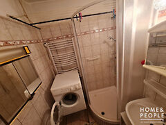 Eladó lakás Hódmezővásárhely