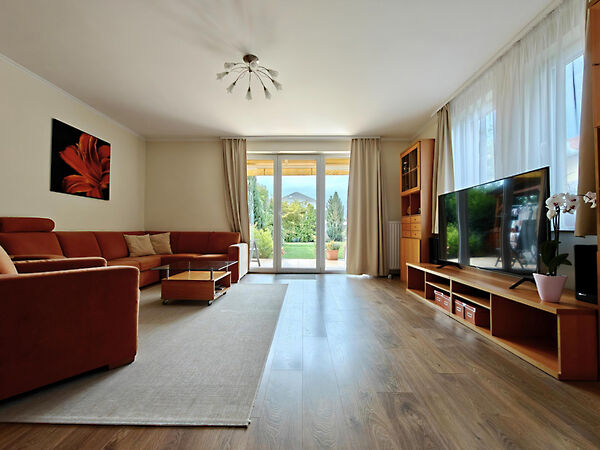 Eladó ház Gyömrő