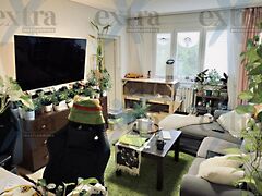 Eladó lakás Szeged