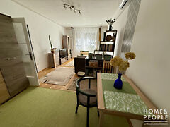 Eladó lakás Szeged