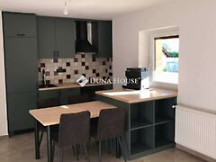 Eladó ház Zalaapáti