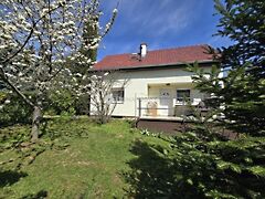 Eladó ház Törökbálint