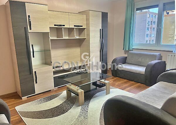 Eladó lakás Veszprém