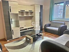 Eladó lakás Veszprém