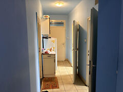 Eladó ház Hódmezővásárhely, Tabán