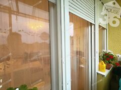 Eladó lakás Nagykőrös