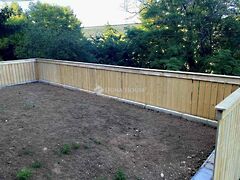 Eladó nyaraló Orfű