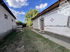 Eladó ház Kunadacs