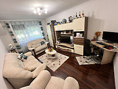 Eladó lakás Debrecen