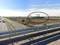 Eladó ház Debrecen, Ondód