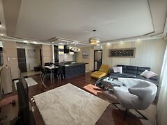 Eladó lakás Nyíregyháza, Belváros