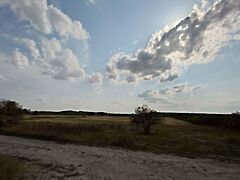 Eladó ház Kecskemét