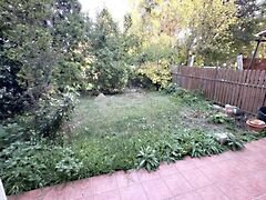 Eladó lakás Pomáz