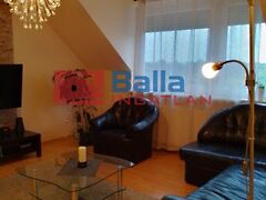 Eladó lakás Budapest, XVI. kerület