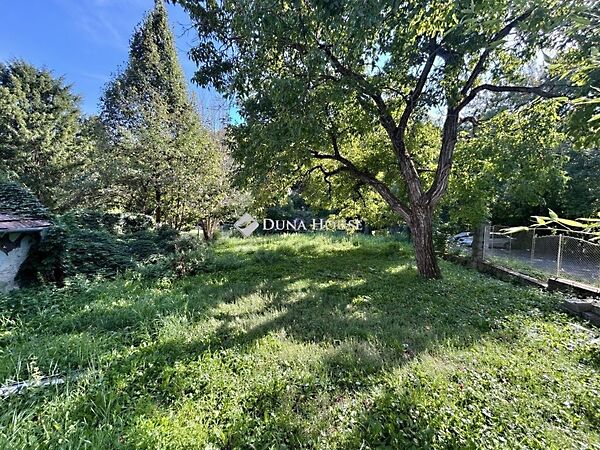 Eladó ház Visegrád