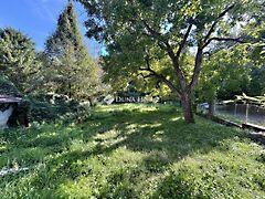 Eladó ház Visegrád