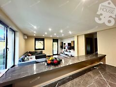 Eladó ház Kerekegyháza