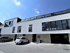 Kiadó iroda Budaörs