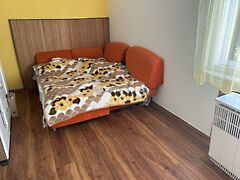 Eladó lakás Budapest, XII. kerület