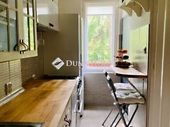 Eladó lakás Budapest, XII. kerület