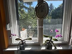 Eladó lakás Budapest, XII. kerület