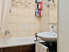 Eladó lakás Budapest, XII. kerület