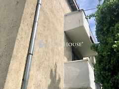 Eladó lakás Budapest, XII. kerület